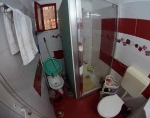 Ház 2 szobák eladó on Cluj-napoca, Zóna Bulgaria