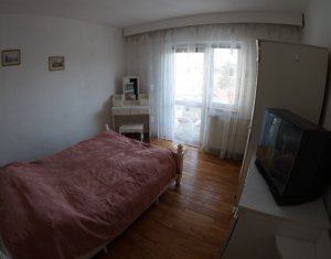 , 55m2 on Cluj-napoca, Zóna Grigorescu
