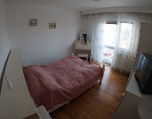 Lakás 2 szobák kiadó on Cluj-napoca, Zóna Grigorescu