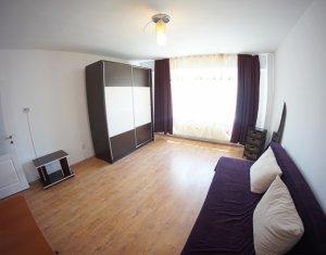 , 37m2 on Cluj-napoca, Zóna Gheorgheni