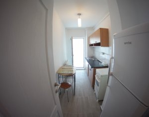 Lakás 1 szobák kiadó on Cluj-napoca, Zóna Gheorgheni
