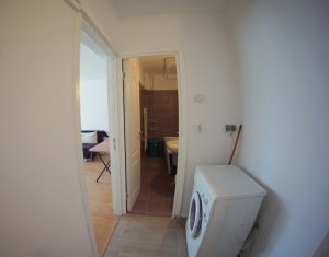 Lakás 1 szobák kiadó on Cluj-napoca, Zóna Gheorgheni