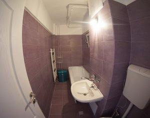 Lakás 1 szobák kiadó on Cluj-napoca, Zóna Gheorgheni