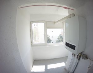 Lakás 1 szobák kiadó on Cluj-napoca, Zóna Gheorgheni