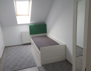 , 90m2 on Cluj-napoca, Zóna Centru