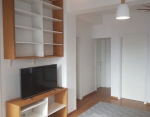 Lakás 3 szobák kiadó on Cluj-napoca, Zóna Centru