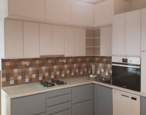 Lakás 3 szobák kiadó on Cluj-napoca, Zóna Centru