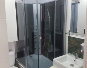 Lakás 3 szobák kiadó on Cluj-napoca, Zóna Centru