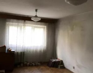 , 50m2 on Cluj-napoca, Zóna Grigorescu