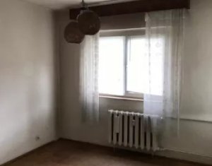 Lakás 2 szobák eladó on Cluj-napoca, Zóna Grigorescu