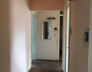 Lakás 2 szobák eladó on Cluj-napoca, Zóna Grigorescu