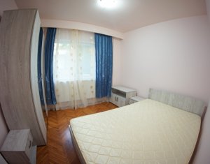 , 70m2 on Cluj-napoca, Zóna Zorilor