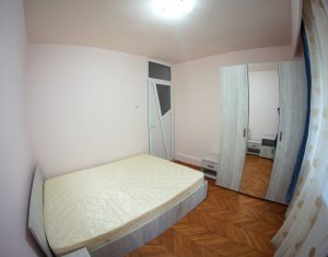 Lakás 3 szobák kiadó on Cluj-napoca, Zóna Zorilor