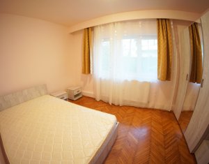 Lakás 3 szobák kiadó on Cluj-napoca, Zóna Zorilor