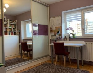 , 67m2 on Cluj-napoca, Zóna Gheorgheni