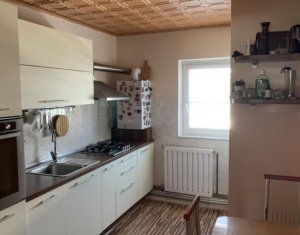 Lakás 3 szobák eladó on Cluj-napoca, Zóna Gheorgheni