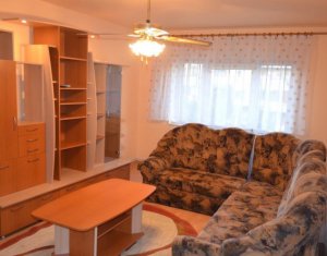 , 50m2 on Cluj-napoca, Zóna Marasti