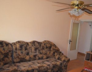 Lakás 2 szobák kiadó on Cluj-napoca, Zóna Marasti