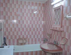 Lakás 2 szobák kiadó on Cluj-napoca, Zóna Marasti