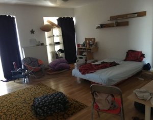 , 45m2 on Cluj-napoca, Zóna Plopilor