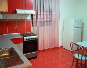 , 70m2 on Cluj-napoca, Zóna Gheorgheni