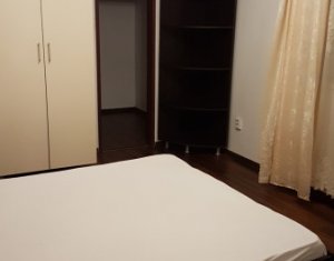 Lakás 2 szobák kiadó on Cluj-napoca, Zóna Gheorgheni