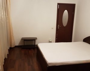 Lakás 2 szobák kiadó on Cluj-napoca, Zóna Gheorgheni