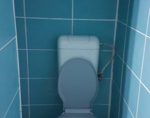 Lakás 2 szobák kiadó on Cluj-napoca, Zóna Gheorgheni