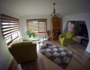 , 130m2 on Sannicoara