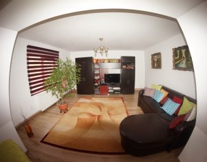 Ház 3 szobák eladó on Sannicoara