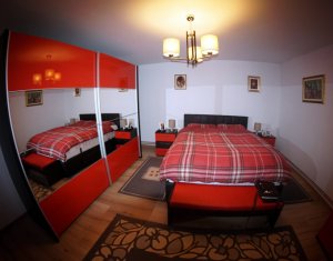 Ház 3 szobák eladó on Sannicoara