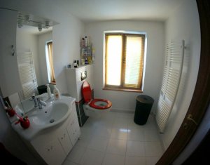 Ház 3 szobák eladó on Sannicoara