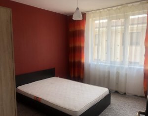 Lakás 3 szobák kiadó on Floresti