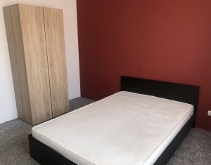 Lakás 3 szobák kiadó on Floresti