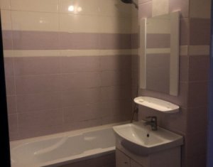 Lakás 3 szobák kiadó on Floresti