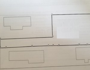 , 586m2 on Cluj-napoca, Zóna Someseni