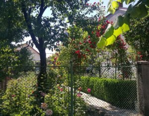 , 80m2 on Cluj-napoca, Zóna Gheorgheni