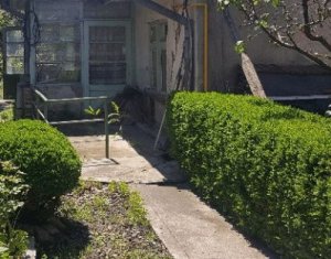 Ház 2 szobák eladó on Cluj-napoca, Zóna Gheorgheni