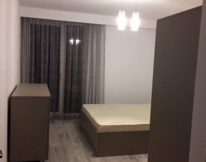 , 52m2 on Cluj-napoca, Zóna Andrei Muresanu