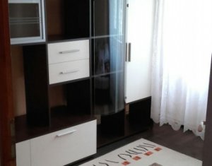 , 70m2 on Cluj-napoca, Zóna Manastur