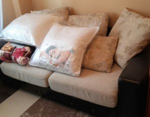 Lakás 3 szobák eladó on Cluj-napoca, Zóna Manastur