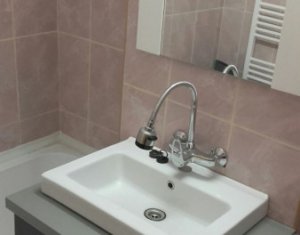 Lakás 3 szobák eladó on Cluj-napoca, Zóna Manastur