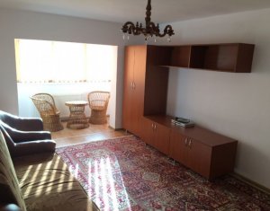 , 56m2 on Cluj-napoca, Zóna Zorilor