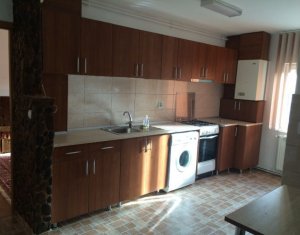 Lakás 2 szobák kiadó on Cluj-napoca, Zóna Zorilor