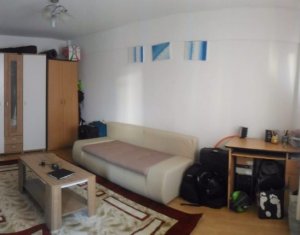 , 30m2 on Cluj-napoca