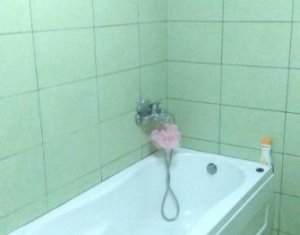 Lakás 1 szobák kiadó on Cluj-napoca