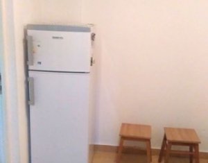 Lakás 1 szobák kiadó on Cluj-napoca