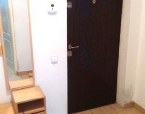 Lakás 1 szobák kiadó on Cluj-napoca