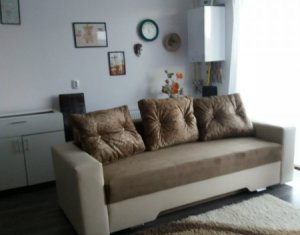 , 46m2 on Cluj-napoca, Zóna Zorilor