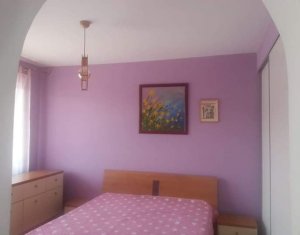 Lakás 2 szobák eladó on Cluj-napoca, Zóna Zorilor